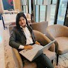 Priyanka Priyadarsani Sahoo
