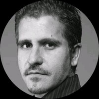 Sergio Gómez Cogolludo