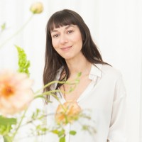 Marie-Hélène Chiasson