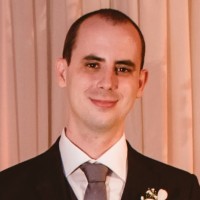Laert Ferreira