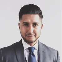Luis Centeno