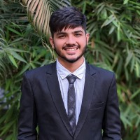 Jijesh Jangid