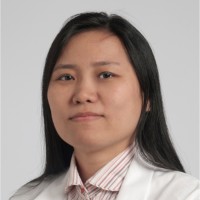 Aye Aung