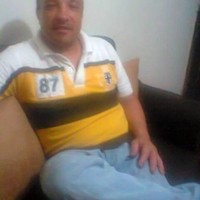 Francisco Javier Monsalve Lopera