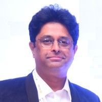 Sandesh Kaup