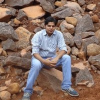 Vikas Yadav