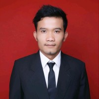 Itwin Siregar
