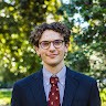 Nicholas Mazzotti