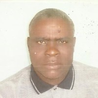 AKINYELE BABARINSA