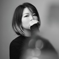 Haidy Gong