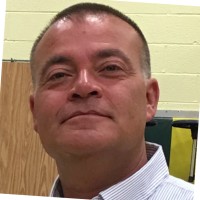 Kevin Schulcz