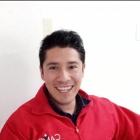 David Vargas Aparicio