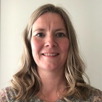 Maj-Britt Nielsen