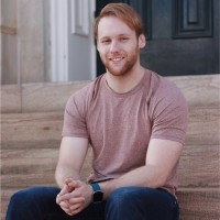 Grant Smith