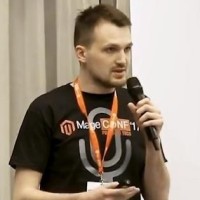 Evgeni Obuchowski