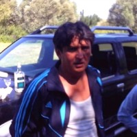 Kazım Yalçın