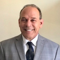 Robert J. Sciulla