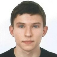 Petr Selinger