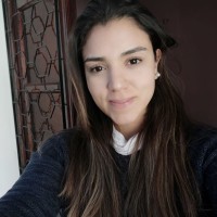 Giuliana Puntano