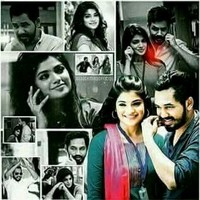 Tamil Mersal'S