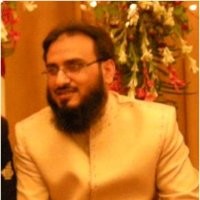 Kashif Hafeez