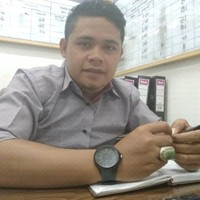Dulizar Dulizar