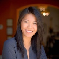 Chi Nguyen