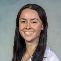 Allyse Doblmeier
