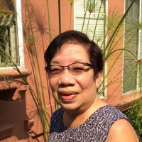 Nancy W. Yip
