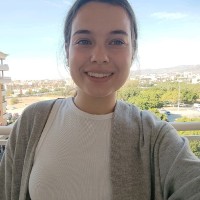 Laura Vázquez Morente