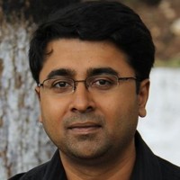Senthil Kumar Venkatesan