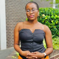 Asisipho Santi