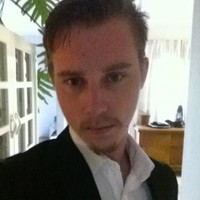 Stephan Wiggins