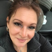 Denise Doughty