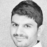 Talha Korkmaz