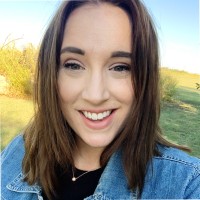 Hailey Bohnstedt