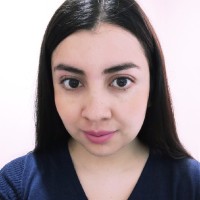 Claudia Arostica