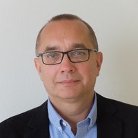 Dan Stepansky