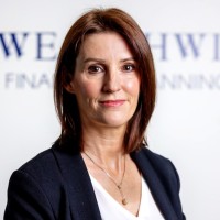 Amanda Frayne