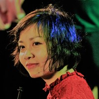 Cao Hoang Lan