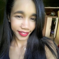 Andreza Silva
