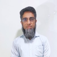 Abdullah Mahbub