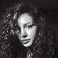 Tamara Mirkovic