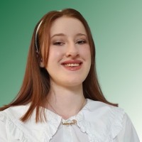 Benjamine HAVET