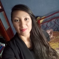 GUADALUPE CAÑADA LUGO