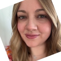 Georgina Bray-Deacon