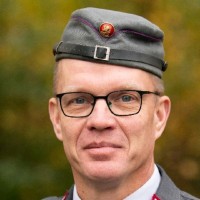 Vesa Valtonen
