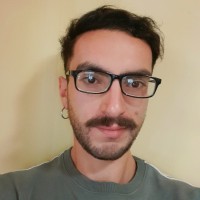 Luis Fernando Scollo Aranda