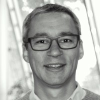 Ronteix Xavier