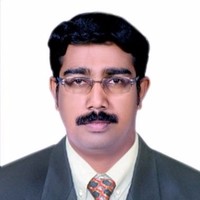 Aneesh sayyade